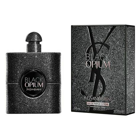 how to open ysl black opium perfume|ysl black opium perfume reviews.